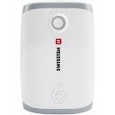 Powerbanka Swissten RECOVERY POWER BANK 6000 mAh