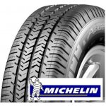 Michelin Agilis 51 Snow-Ice 195/70 R15 98T – Hledejceny.cz