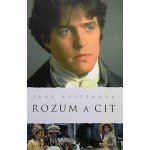 Rozum a cit - Edice Filmová řada - Jane Austenová – Hledejceny.cz