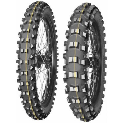 MITAS TERRA FORCE-EX SM SUPER 120/90 R18 65R