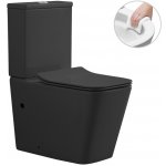 Cerano CER-538768 – Hledejceny.cz
