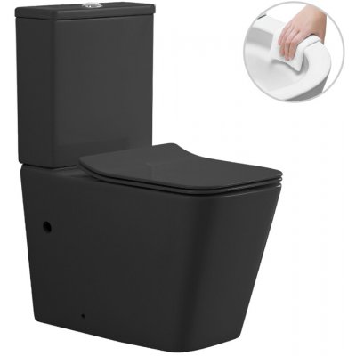 Cerano CER-538768 – Hledejceny.cz