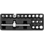 Yato YT-0599 – Zboží Dáma