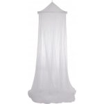 Merco Sleepy Dome moskytiéra modrá – Zboží Dáma