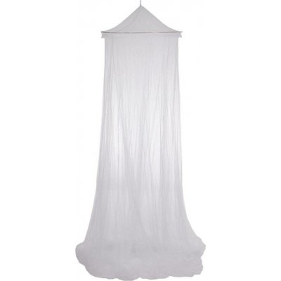 Merco Sleepy Dome moskytiéra modrá – Zboží Dáma