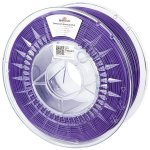 Spectrum Huracan PLA, 1,75mm, 1000g, 80927, PURPLE GRAPE – Zboží Živě