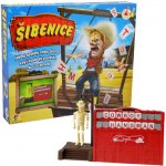 HM Studio Šibenice – Zboží Dáma