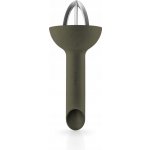 Eva Solo 0,6 – Zboží Mobilmania