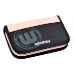 Winmau URBAN PRO – Zboží Dáma