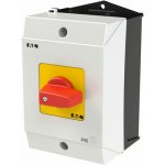 Eaton T0-1-8200/I1-RT – Hledejceny.cz