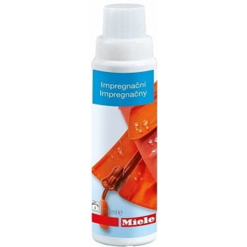 Miele Impregnační prostředek 250 ml