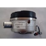 Dmychadlo pro Webasto Thermo 90 ST 9010622 – Hledejceny.cz