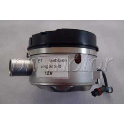 Dmychadlo pro Webasto Thermo 90 ST 9010622 – Hledejceny.cz