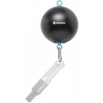 Gardena Plovák pro sací filtr 09094-20 – Zboží Dáma