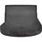 Gumová vana do kufru Norm Liners Kia Cee'd SW Kombi 2012-2017 – Hledejceny.cz