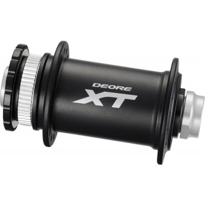 Shimano DEORE XT HB-M778 – Sleviste.cz