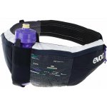 Evoc Hip Pouch Pro – Sleviste.cz