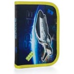 Karton P+P 1-patro 2 chlopně prázdný Space – Hledejceny.cz