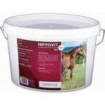 Hippovit MSM 1 kg – Hledejceny.cz