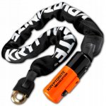 Kryptonite Evolution 1090 10x900mm – Zbozi.Blesk.cz