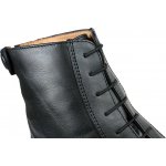 Q-essentials elastické pár černé – Zboží Mobilmania