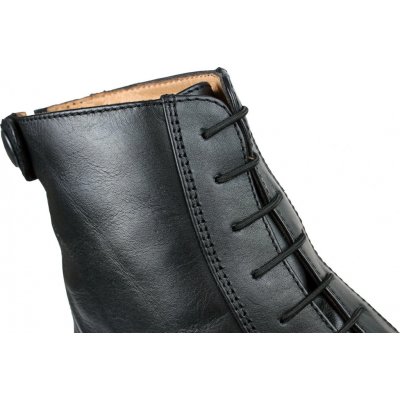 Q-essentials elastické pár černé – Zboží Mobilmania