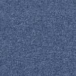 Associated Weavers Belgie Maxima 75 modrý – Zboží Dáma