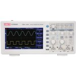 Uni-T UTD2025CL – Zboží Mobilmania