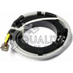 Cívka rozdělovače – Zboží Mobilmania