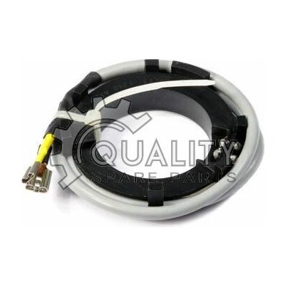 Cívka rozdělovače – Zboží Mobilmania