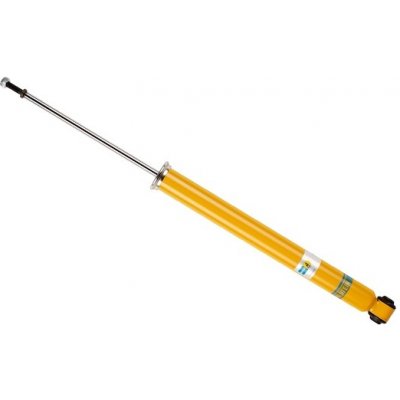 Tlumič pérování BILSTEIN 24-231312 – Zboží Mobilmania