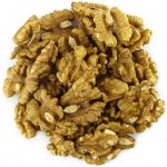 Vlašské ořechy 1 kg – Zboží Dáma