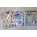 Clanax různé motivy 180 x 200 cm – Zboží Dáma