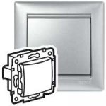 Legrand VALENA 770101 – Hledejceny.cz