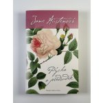 Pýcha a předsudek - Jane Austenová – Hledejceny.cz