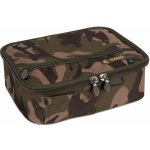 Fox Camolite Gadgets Safe – Zboží Dáma