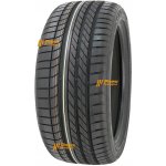 Goodyear Eagle F1 Asymmetric 255/40 R19 100Y – Zboží Mobilmania