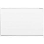 Magnetoplan SP Optimal magnetická tabule 240 x 120 cm – Zboží Živě
