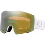 Oakley Fall Line M – Zboží Dáma