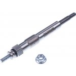 E300013 DENCKERMANN Žhavicí svíčka – Sleviste.cz