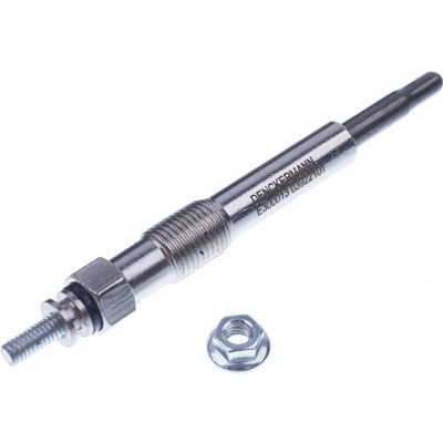 E300013 DENCKERMANN Žhavicí svíčka – Sleviste.cz