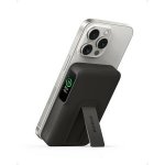 Anker MagGo 10000mAh 27W černá – Hledejceny.cz