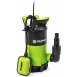 Fieldmann FVC 2004-EK 50007674 – Zboží Dáma