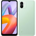 Xiaomi Redmi A2 3GB/64GB – Zboží Mobilmania