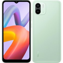 Mobilní telefon Xiaomi Redmi A2 3GB/64GB