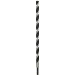 Bosch 2608597199 – Hledejceny.cz