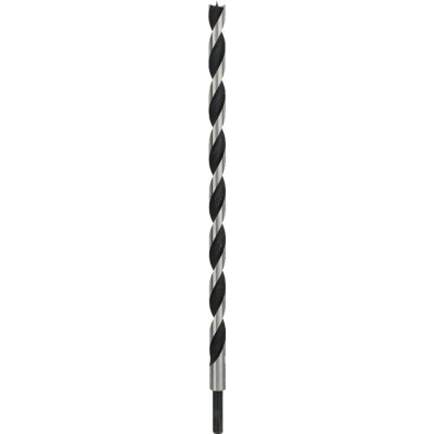 Bosch 2608597199 – Hledejceny.cz