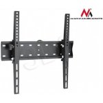 MACLEAN MC-665 – Sleviste.cz