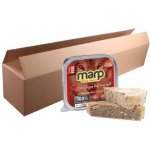 Marp Angus Beef 5 x 100 g – Zboží Mobilmania
