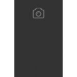 Resident Evil 2 (Deluxe Edition) – Zboží Dáma